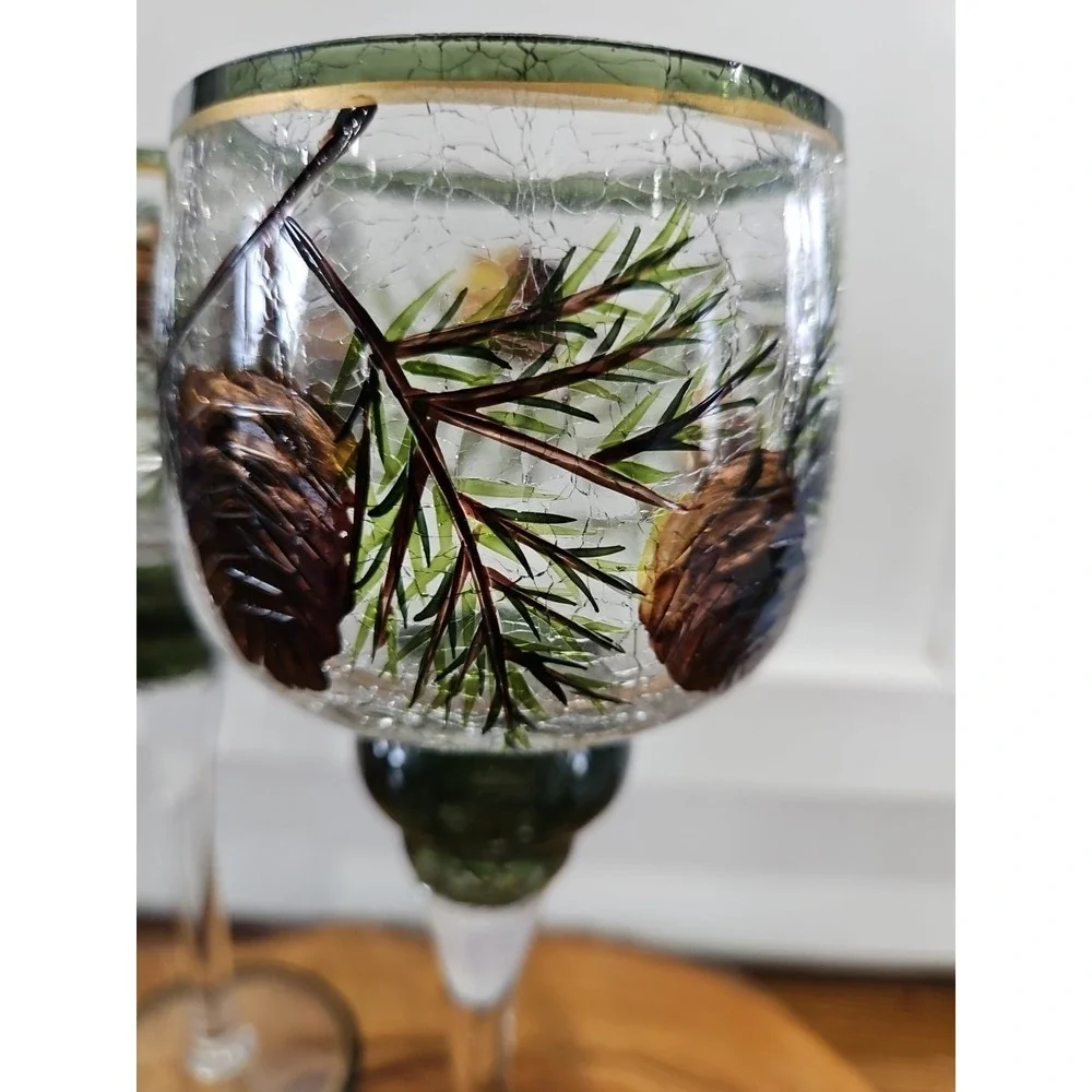 Yankee Candle product set